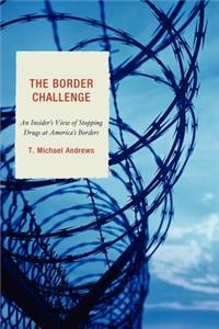 The Border Challenge