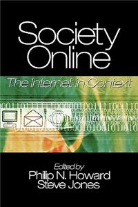 Society Online