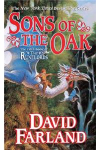 Sons of the Oak