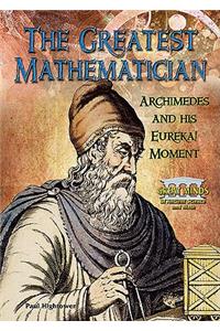 Greatest Mathematician
