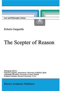 Scepter of Reason