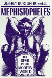 Mephistopheles