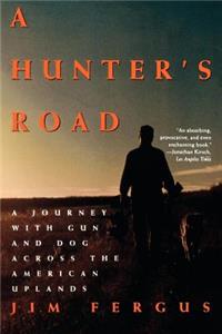 Hunter's Road