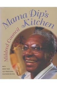 Mama Dip's Kitchen