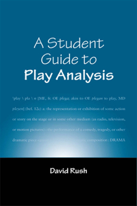 A Student Guide to Play Analysis