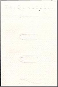 TriQuarterly 110/111