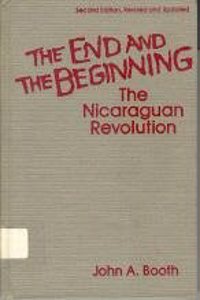 The End And The Beginning