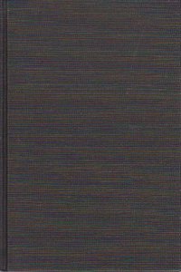 The Political Odyssey of Herbert Wehner