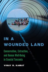 In a Wounded Land