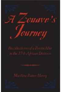 A Zouave's Journey