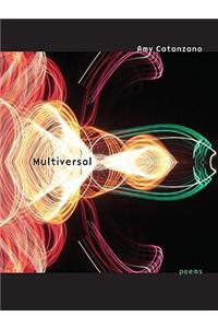 Multiversal