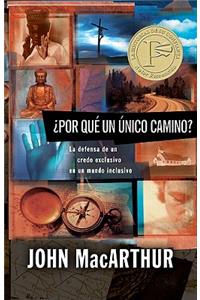 ¿Por Qué Un Único Camino?