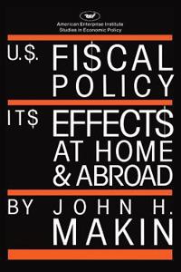 United States Fiscal Policy