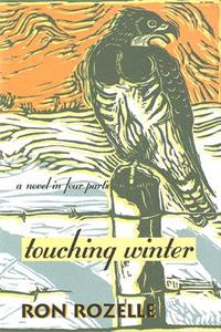 Touching Winter