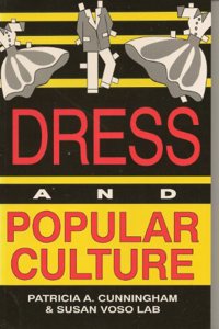 Dress and Popular Culture