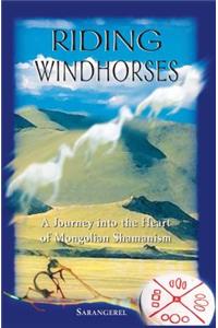 Riding Windhorses