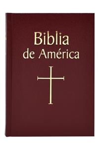 Biblia de America-OS