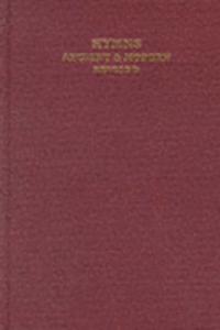 Hymns Ancient and Modern: Revised Version Full Music Edition