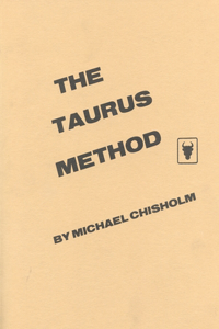 Taurus Method