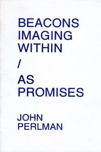 Beacons Imaging Within - As Promises