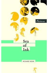 Sea of Ink