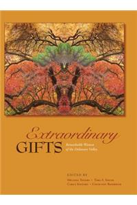 Extraordinary Gifts