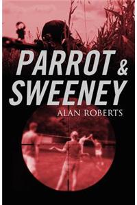 Parrot & Sweeney