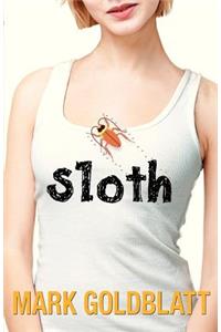 Sloth