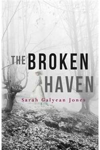 Broken Haven