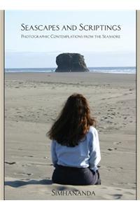 Seascapes and Scriptings