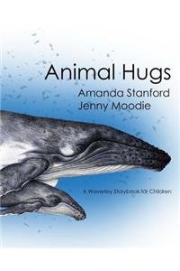 Animal Hugs