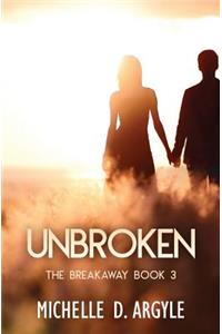Unbroken