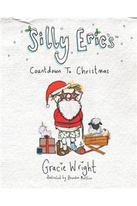 Silly Eric's Countdown To Christmas