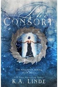 Consort