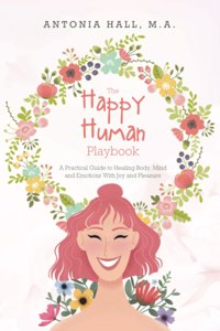 Happy Human Playbook