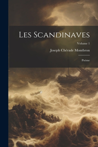 Les Scandinaves