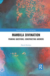 Mambila Divination