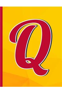 Q