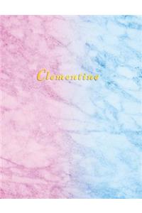 Clementine