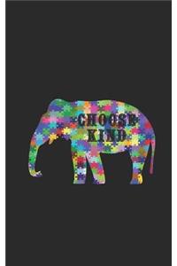 Choose Kind