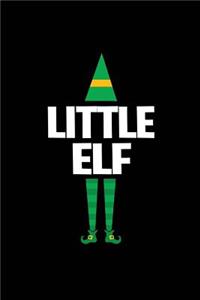 Little Elf