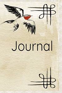 Journal