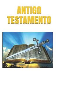 Antigo Testamento