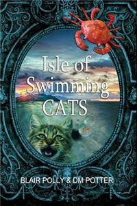 Isle of Swimming Cats