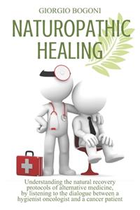 Naturopathic Healing