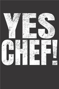 Notebook Recipe Book Chef Cook Bake Food Restaurant Gastronomy yes