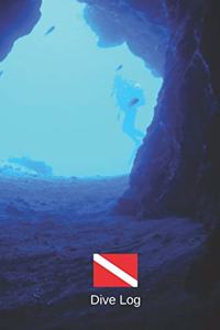 Dive Log