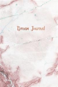 Dream Journal