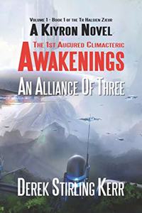 Awakenings