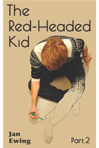 Red-Headed Kid